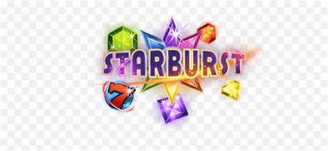 starburst slot png|Download Starburst Slot Game Png .